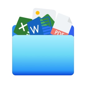 螢幕擷取畫面 (5) PDF to word converter: Reddy