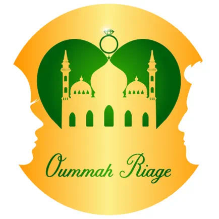Oummah Riage Cheats