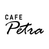 Cafe Petra icon