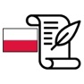 Get History of Poland Exam for iOS, iPhone, iPad Aso Report
