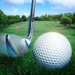 Download Golf Master! app