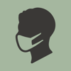 Safe Breath - Vida Apps Incorporated