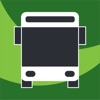 Valpo Transit icon