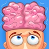Icon IQ Boost: Training Brain Games
