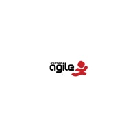 Journée Agile logo