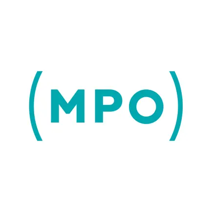 MPO Brillenglas Читы