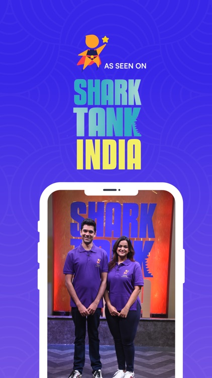 Prodigy Baby - Parenting App