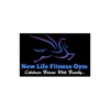 New Life Fitness Gym