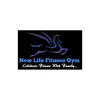 New Life Fitness Gym contact information