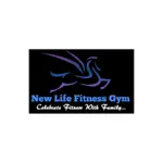 New Life Fitness Gym App Contact