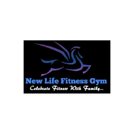 New Life Fitness Gym Cheats