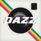 Description: Dazz Cam (formerly Retro VHS) is the world's most advanced Dazz Cam app and VHS app