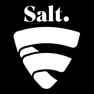 Get Salt Internet Security for iOS, iPhone, iPad Aso Report