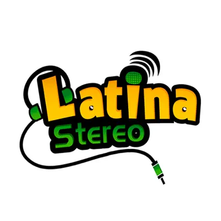 Latina Stereo Cheats