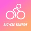 Bicycle Friends Community