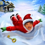 Download Christmas Escape Little Santa app