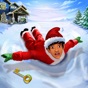 Christmas Escape Little Santa app download
