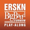 Erskine Big Band App, CURNOW - iPadアプリ