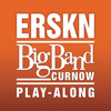 Erskine Big Band App, CURNOW - Fuzzy Music, LLC