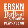 Erskine Big Band App, CURNOW Positive Reviews, comments