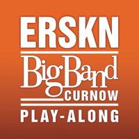 Erskine Big Band App CURNOW