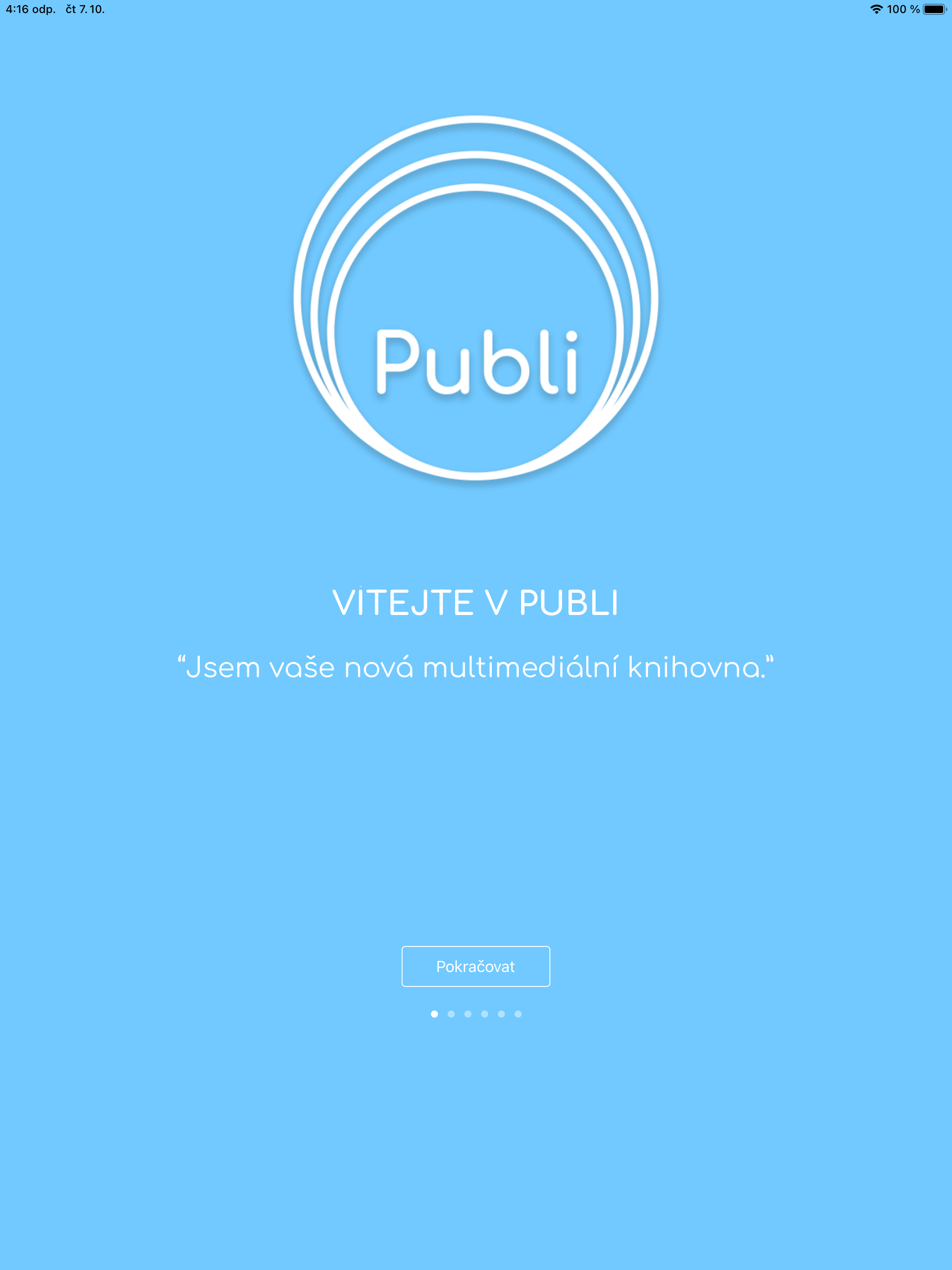 Publi