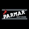 Parmar Boot House icon