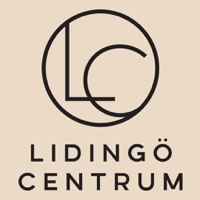 PersonalApp Lidingö Centrum