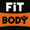 FIT BODY COACHING icon