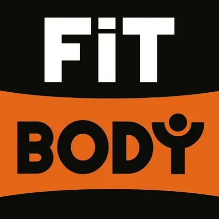 FIT BODY COACHING Читы