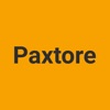 Paxtore