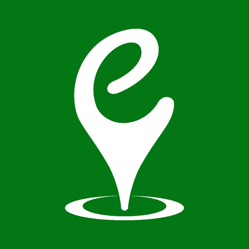 Shop Enter - AppWisp.com