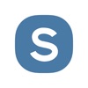스마트 스퀘어(Smart Square) icon