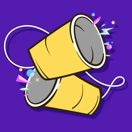 Together: Family Video Calling Читы