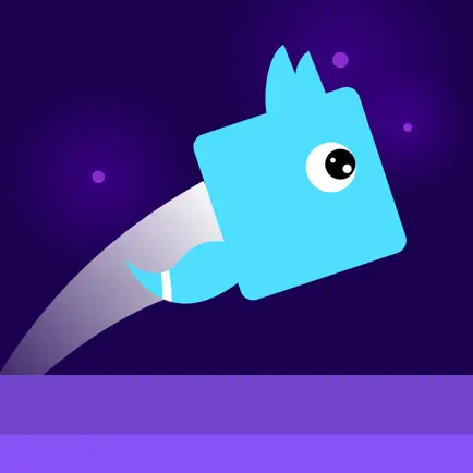 Exoracer Читы