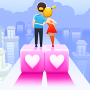 Love Cubes!