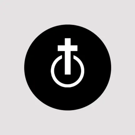 Power Center Church App Cheats
