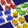 Cars Escape - iPadアプリ