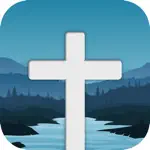 Bible – Daily Verse of God App Contact