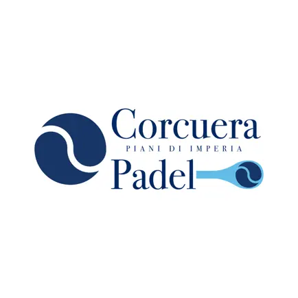 Corcuera Padel Imperia Cheats