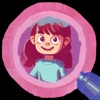 Hidden Objects Adventures icon