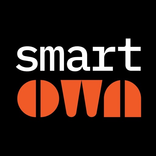 SmartOwn