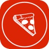 Бафи Пицца icon