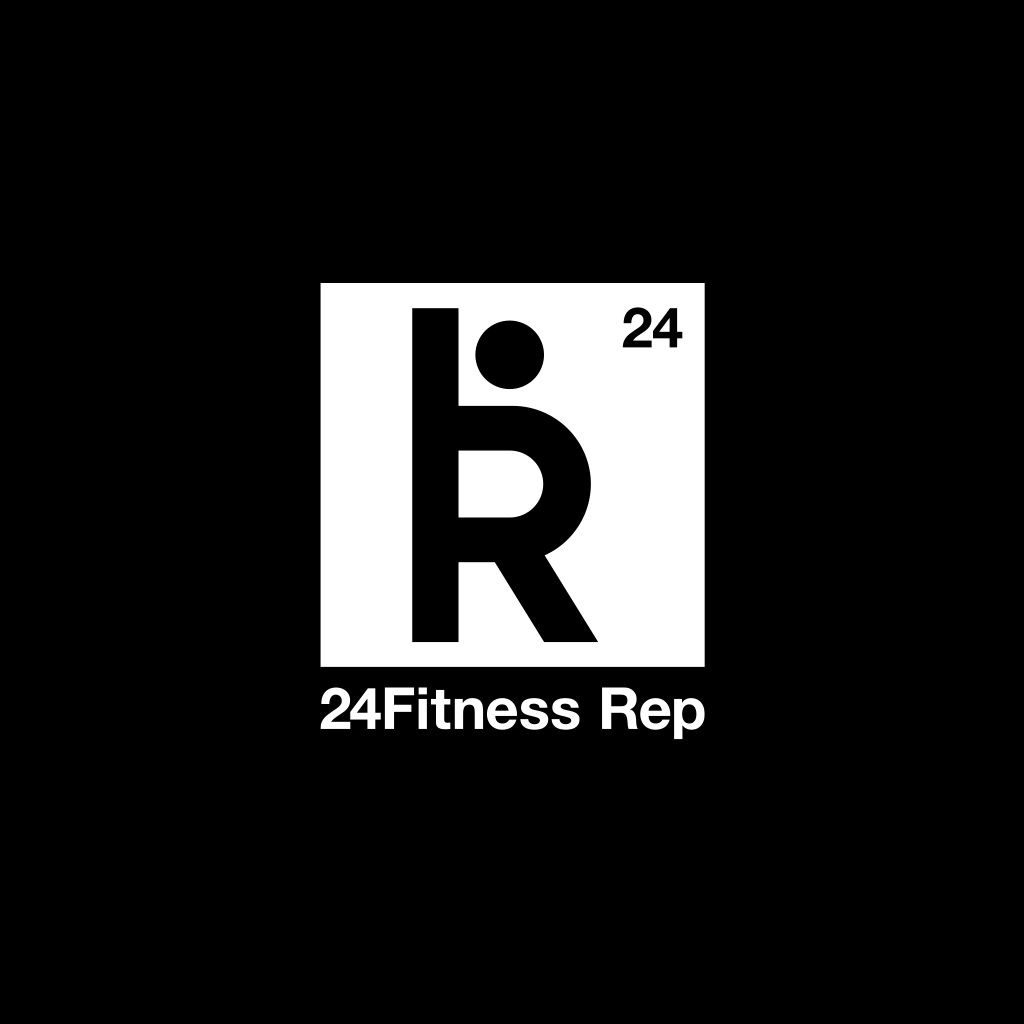 Get 24Fitness Rep for iOS, iPhone, iPad Aso Report
