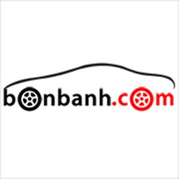 BonBanh - Mua bán ô tô