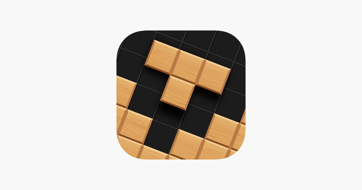 Slide Block Puzzle funny games android iOS apk download for free