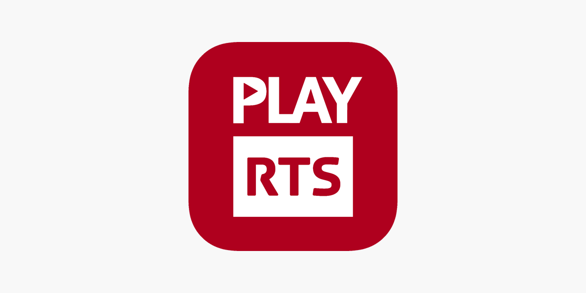 Play RTS on the App Store