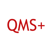 QMS+