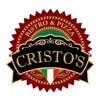 Cristo's Bistro icon