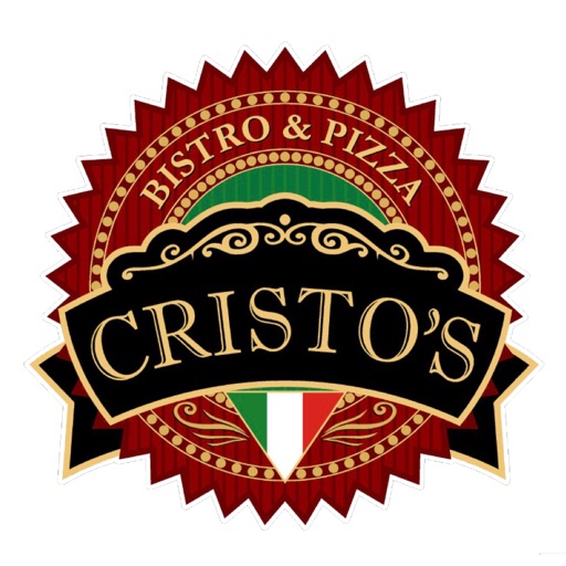 Cristos Bistro